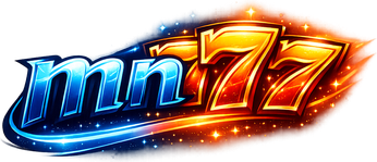 mn777